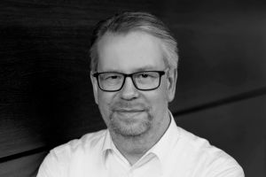 Frank Nolte