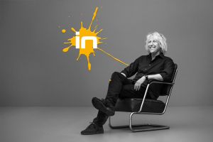 Jan Ryde