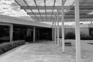 Nieuwendijk an Bord: Himolla-Zentrale in Taufkirchen