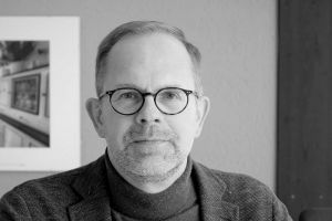 Jan Kurth