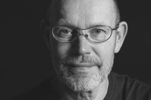 Neue „Spaces“ für Cor: Leo Lübke