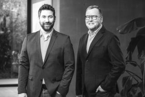 Martin Herden, Theo Lemm