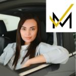 Manuel Vey Personalberatung