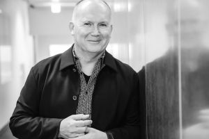 „Kluges und abgestimmtes Verfahren“: Walter Kadnar