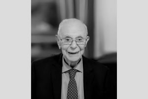 Helmut Lutz