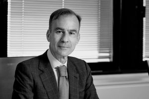Aldo Uva