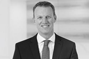 Sanitas Troesch-CEO Patrick Maier