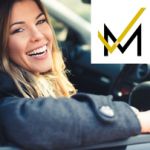 Manuel Vey Personalberatung