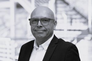 Lars Zeirowski