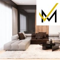 Manuel Vey Personalberatung