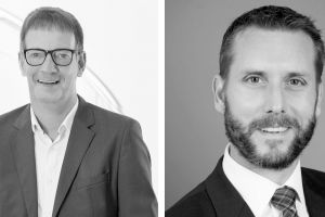 Andreas Jung, Matthias Kuhn