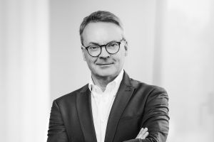 Ulf Rebenschütz