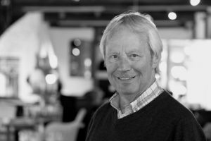 Fred Schewe