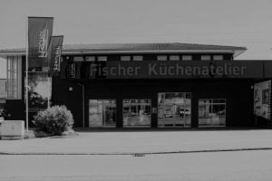 Bald ein Plana: Fischer in Offenburg