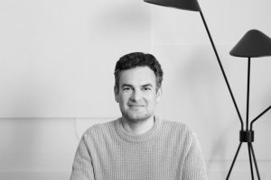 Westwing-CEO Andreas Hoerning