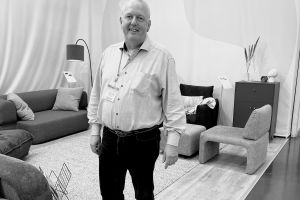 „Unvermeidbarer Schritt“: Ulf Vietor