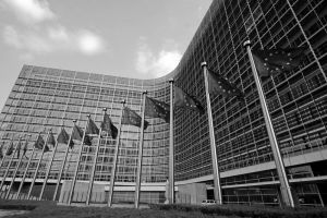 EU-Kommission