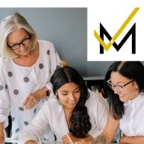 Manuel Vey Personalberatung