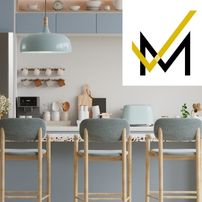 Manuel Vey Personalberatung