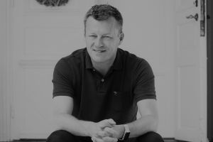 Jesper Brodin, Ingka-CEO