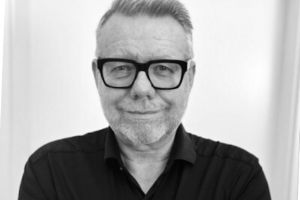 Neues Jahr, neue Aufgabe: Gerhard Ausserhuber