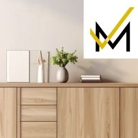 Manuel Vey Personalberatung