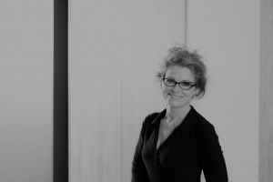 Schmidt-Chefin Anne Leitzgen