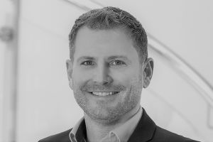 Steffen Schork