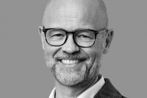 Fokus auf Executive Search und Coaching: Frank Goerlich