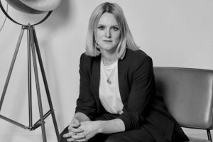 Sparen, sparen, sparen: CEO Nicola Thompson will die Kosten drücken