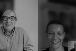 Forte-CEO Maciej Formanowicz im Gespräch mit Outsidern