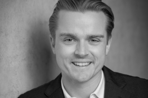 Lasse Wessel