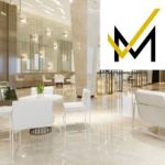 Manuel Vey Personalberatung