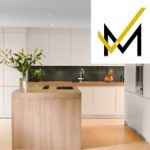 Manuel Vey Personalberatung