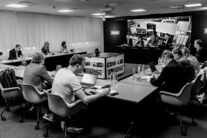 Miele-PK in Gütersloh