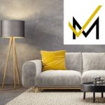 Manuel Vey Personalberatung