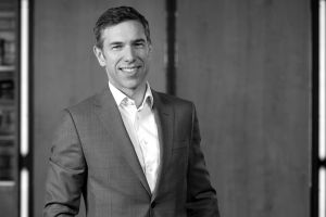 Wechselt 2025: Christoph Kilian