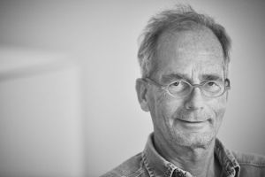 Gründer geht: Jan Kurtz