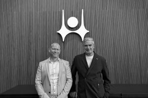 Sören Höfer, Andreas Bremmer