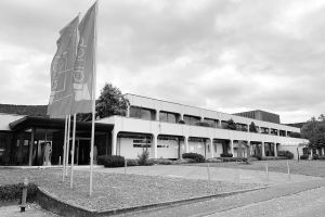 Zentrale in Freudenberg: Verstärkung kommt im Juni
