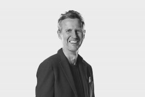 „E-Commerce-Typ“: Stephan Widmer