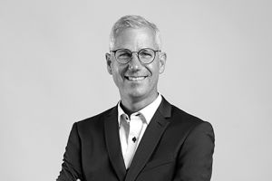 Hat geliefert: Christian Schirmer