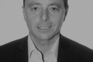 Dr. Piero Gamma