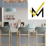 Manuel Vey Personalberatung