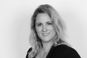 „Weitere Themen in der Pipeline“: Anika Degenhard