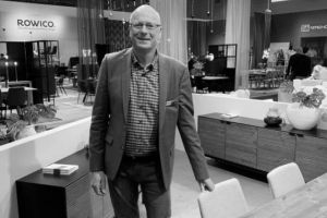 Carsten Staufenbiel