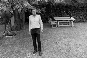 Dr. Georg Emprechtinger