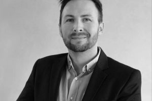 GPTs zum Entschlüsseln: Klaus Kallenbrunnen